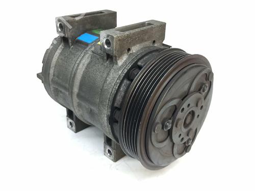 AC compressor VOLVO S70 (874) 2.0 | BP10741388M34