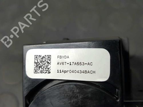 Steering column stalk FORD FOCUS III Turnier 1.6 TDCi | BP2746920I23