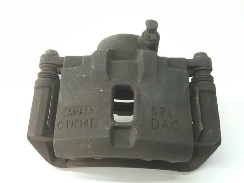 BP11542864M105 main image