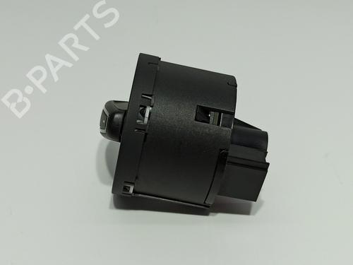 Headlight switch SKODA SCALA (NW1) 1.0 TSI | BP28061395I24 