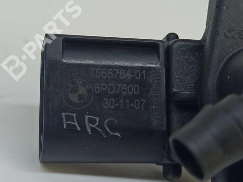 Electronic sensor BMW 3 (E90) 320 d | BP8878255M84 