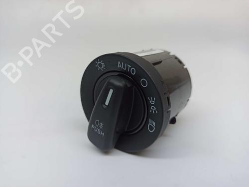 Headlight switch MASERATI GHIBLI III (M157) 3.0 S Q4 | BP8943852I24 