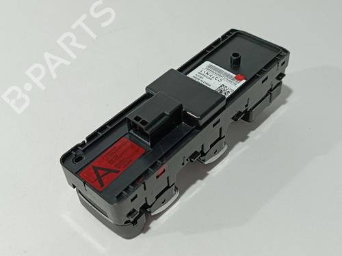 Left front window switch LYNK & CO 01 PHEV | BP29415358I27 