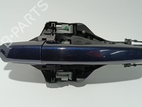BP16673808C130 main image