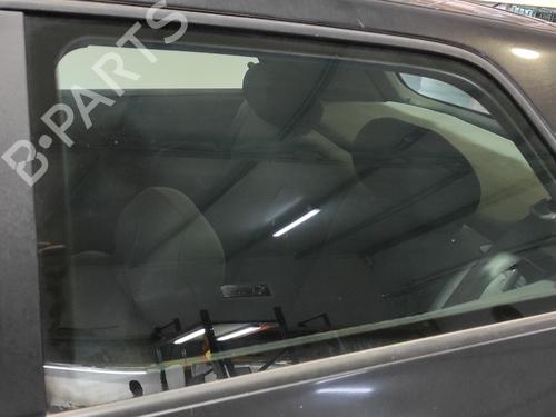 Used Rear left door window AUDI A3 (8L1) [1996-2006]  20702612