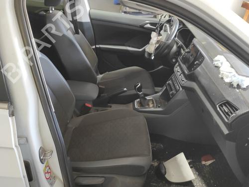 - Image 6