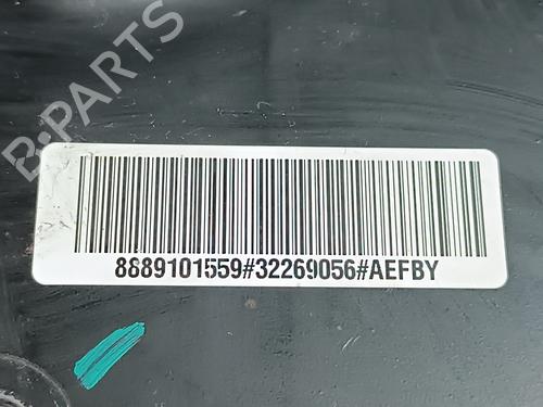 Højre bagtil bærearm LYNK & CO 01 PHEV | BP30117932M15