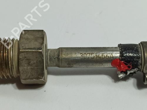 Electronic sensor VOLVO XC90 I (275) D5 AWD | BP16693032M84