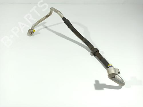 Used AC pipe AC pipe 36531689 36531689