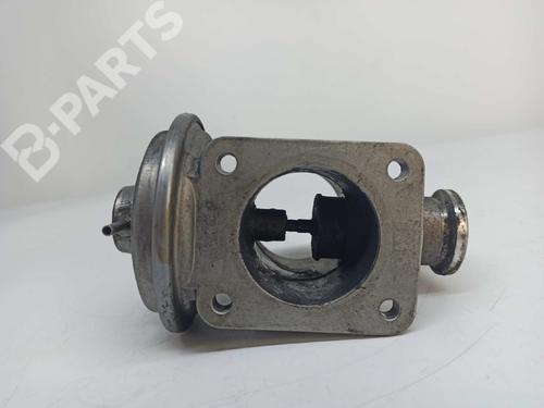 Used Egr BMW 7 (E65, E66, E67) 740 d (258 hp) 9520817