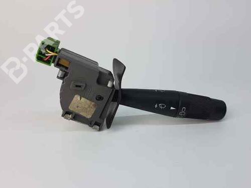 BP5335698I23 main image
