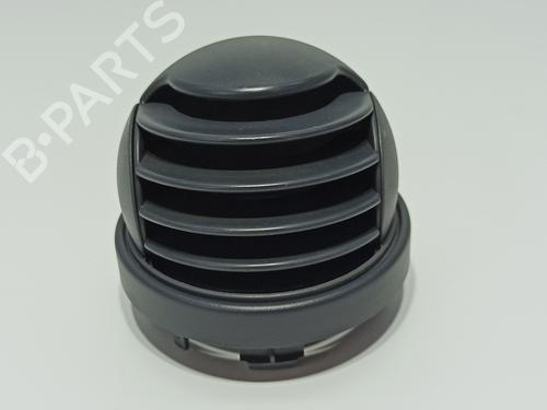 BP16662729I21 main image