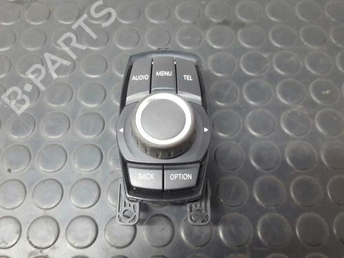 Switch BMW 1 (F20) 120 d | BP14526960I30