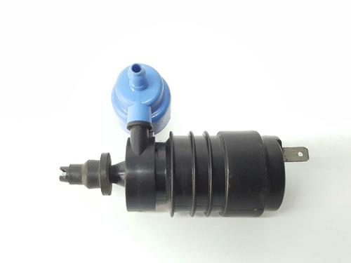 Sprinklervæskepumpe FIAT STILO (192_) [2001-2010]  14534271