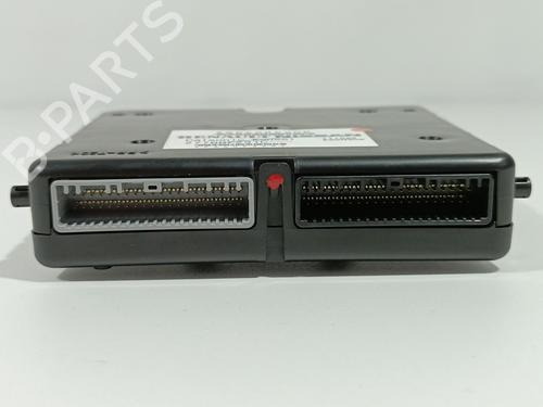 Módulo eletrónico RENAULT CAPTUR II (HF_) TCe 140 (HFN0) | BP39200344M83 - Image 3