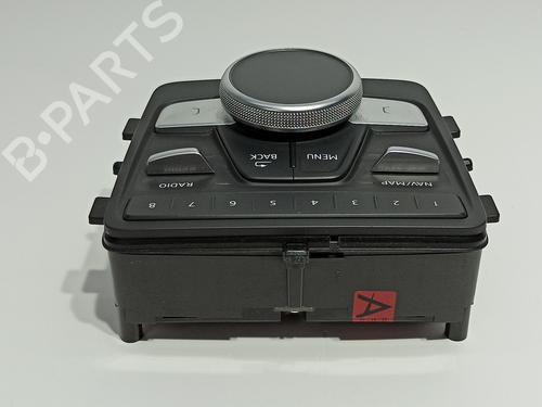 Interruttore AUDI A4 B9 (8W2, 8WC) | BP27268607I30