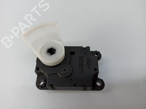 Electronic module RENAULT CLIO IV (BH_) | BP10264562M83