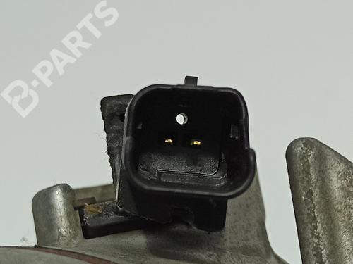 AC compressor CITROËN C4 CACTUS 1.2 THP 110 | BP11043713M34 
