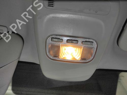interior-roof-light-citroen-c3-picasso-sh_-16-hdi-90-2008-10265574 main image