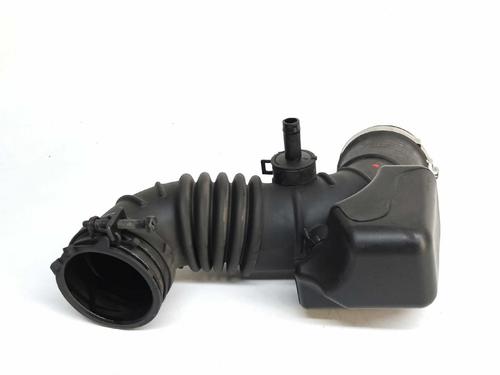 BP14541950M125 main image