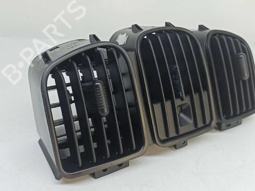 Air vent CHRYSLER VOYAGER IV (RG, RS) 2.8 CRD | BP11640758I21