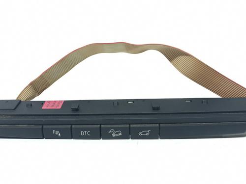 Switch BMW X5 (E70) xDrive 30 d | BP11184185I30 
