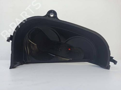Timing cover SEAT IBIZA V (KJ1, KJG) 1.0 TSI | BP14542205M123 
