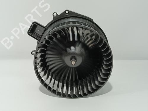 Used Heater blower motor MERCEDES-BENZ EQS (V297) EQS 450+ (297.123) (333 hp) 17115570