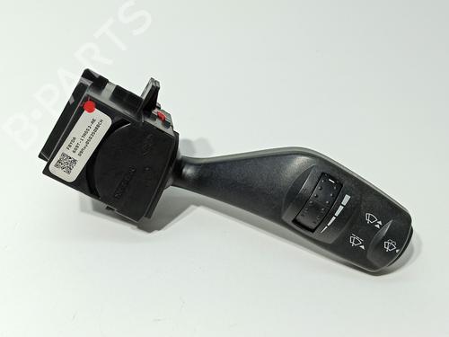 steering-column-stalk-ford-mondeo-iv-ba7-2007-2008-2009-2010-2011-2012-2013-2014-2015-39266541 main image