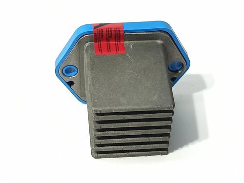 Heater resistor KIA SORENTO I (JC) 2.5 CRDi 4WD | BP27373573M108 