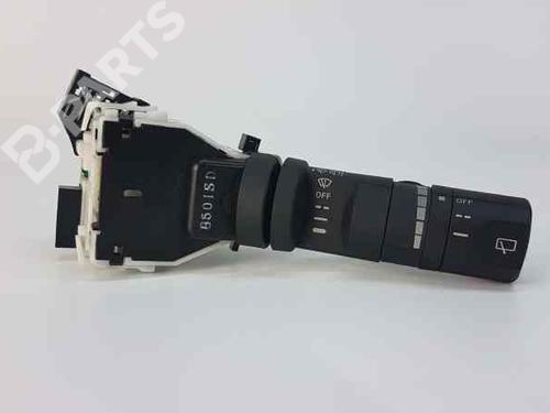 Used Steering column stalk NISSAN PATHFINDER III (R51) 2.5 dCi 4WD (171 hp) 6456959