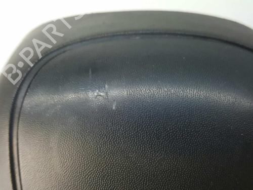 Right mirror PEUGEOT 306 Hatchback (7A, 7C, N3, N5) 1.6 | BP6122320C27 