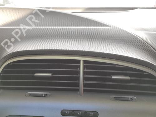 air-vent-seat-toledo-iii-5p2-2004-2005-2006-2007-2008-2009-25041431 main image