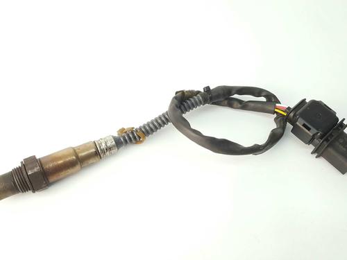 Elektronisk sensor SEAT IBIZA IV (6J5, 6P1) 1.9 TDI (90 hp) 8749878