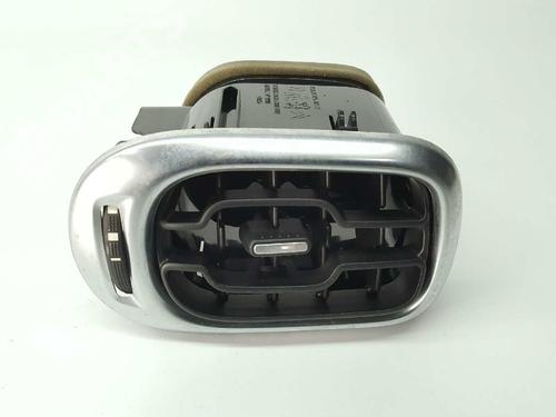 Used Air vent CITROËN C3 Picasso (SH_) 1.6 HDI 90 (92 hp) 11639143
