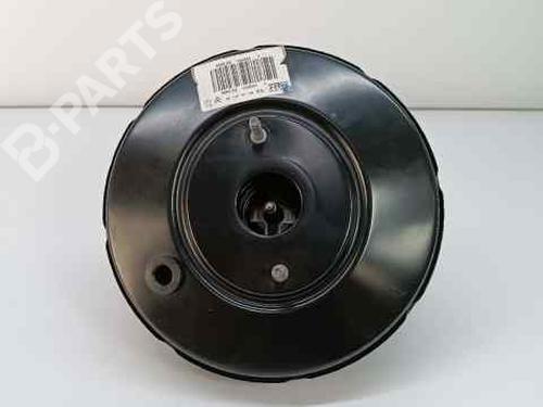 Used Servo brake PEUGEOT 2008 I (CU_) 1.2 PureTech 82 (82 hp) 10222000