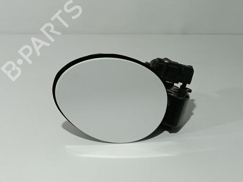 fuel-flap-land-rover-range-rover-evoque-l538-2011-2012-2013-2014-2015-2016-2017-2018-2019-34266248 main image