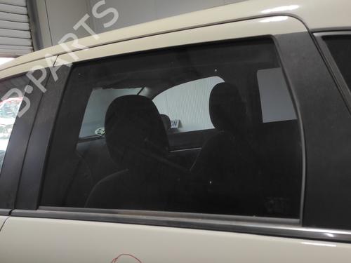 rear-left-door-window-mitsubishi-asx-ga_w_-2009-27602392 main image