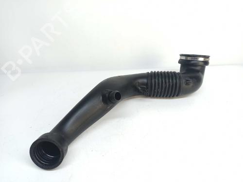 Pipe BMW 7 (E65, E66, E67) 740 d | BP14542317M125