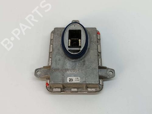 Xenon ballast VW GOLF VIII (CD1, DA1) 2.0 TDI (116 hp) 11357098