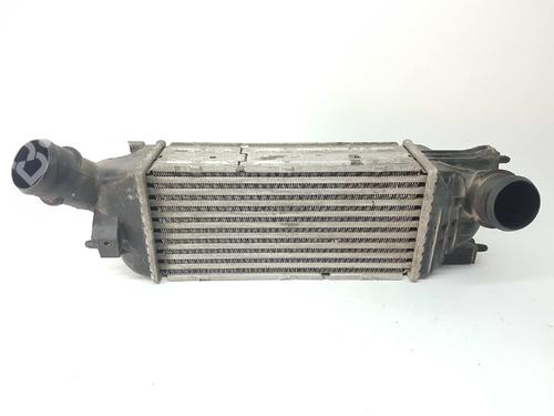 Ladeluftkühler für CITROËN C5 II (RC_) 1.6 HDi (RC8HZB) (109 hp) 3331703