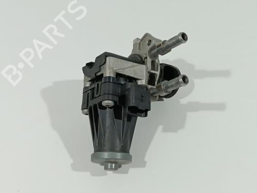 Egr PEUGEOT EXPERT Van (V_) 1.5 BlueHDi 120 | BP35992710M69 - Image 2