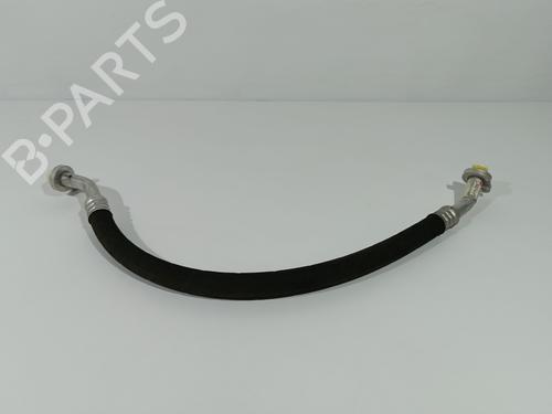 AC pipe VOLVO XC40 (536) T3 | BP32220414M126