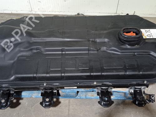 Battery MITSUBISHI OUTLANDER III (GG_W, GF_W, ZJ, ZL, ZK) 2.4 Hybrid 4WD (GG3W) | BP14545176E11