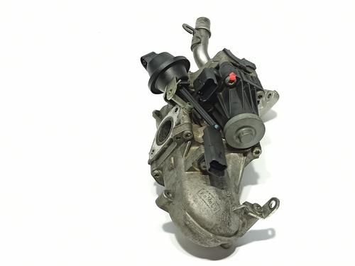 Egr FORD C-MAX II (DXA/CB7, DXA/CEU) 1.6 TDCi | BP28007702M69