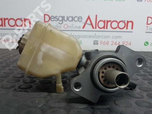 Brake master cylinder MERCEDES-BENZ M-CLASS (W163) ML 400 CDI (163.128) | BP2769512M77 