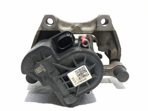 Right rear brake caliper SEAT LEON Sportstourer (KL8, KLD) 1.5 TSI | BP16383029M106