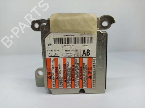 BP9806683M53 main image