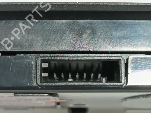 Interior roof light CUPRA FORMENTOR (KM7, KMP) | BP30867729I8 - Image 5