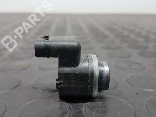 Electronic module HYUNDAI ix35 (LM, EL, ELH) 1.7 CRDi | BP10263929M83 